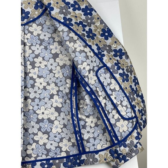 FEMME women’s short jacket women’s spring summer - Picture 3 of 16